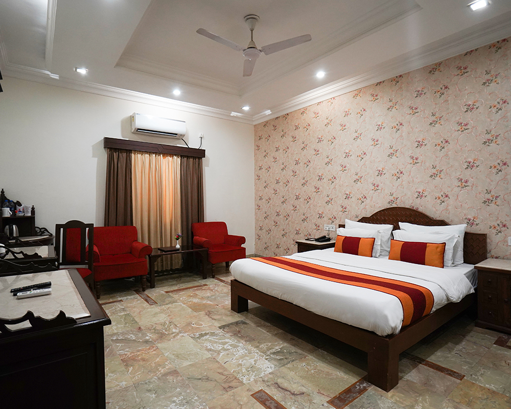 Best Wedding place and Family resort in jodhpur